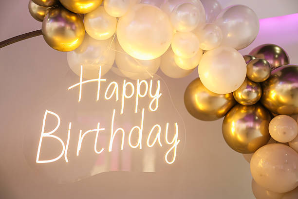 Birthdays - Photo 3