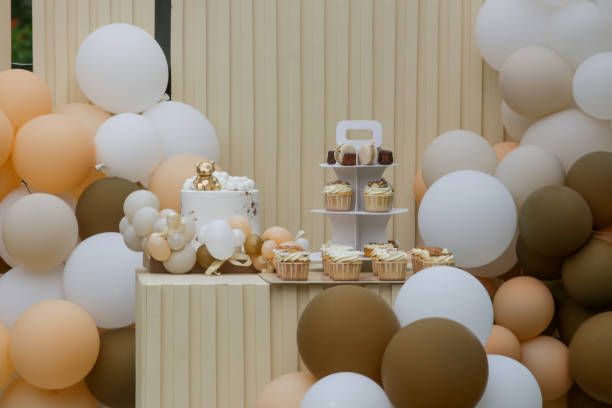 Birthdays - Photo 5