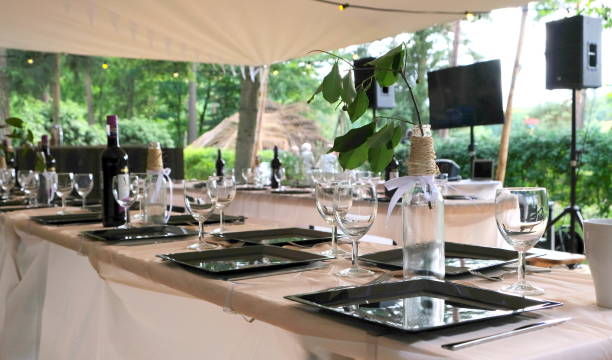 Brand & Product Launches - Photo 7