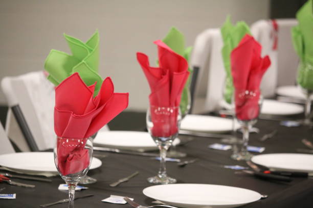 Corporate & Team Building - Photo 4