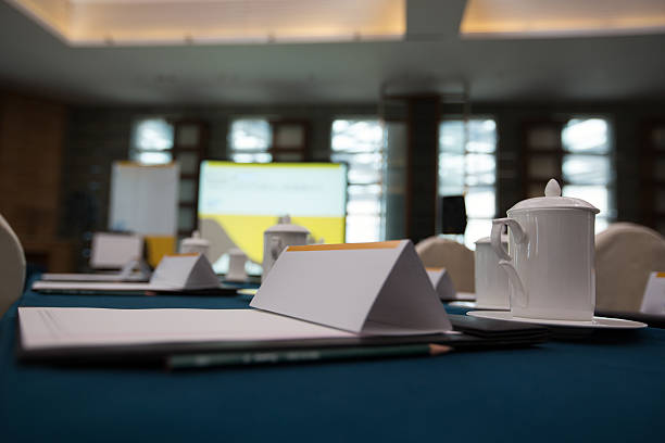Corporate & Team Building - Photo 6
