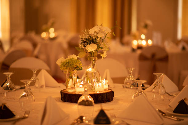 Showers & Celebrations - Photo 10