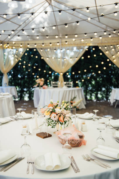 Weddings - Photo 10