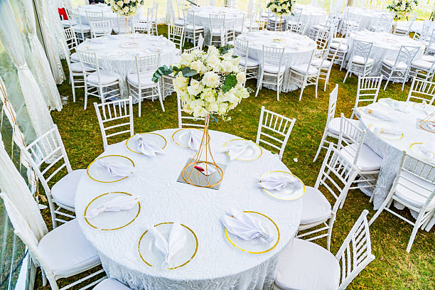 Weddings - Photo 11