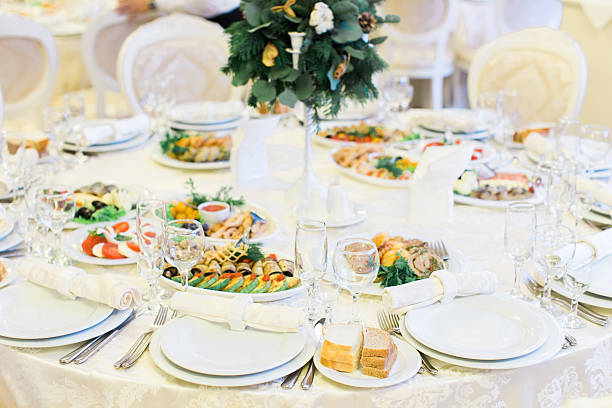 Weddings - Photo 13