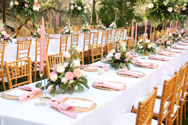 Weddings - Photo 15