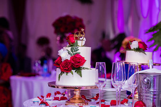 Weddings - Photo 5