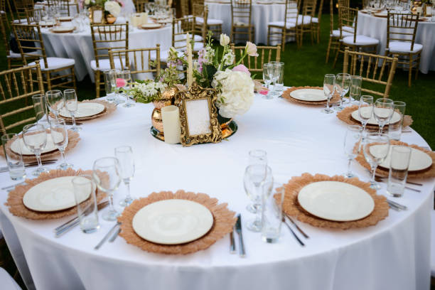 Weddings - Photo 7