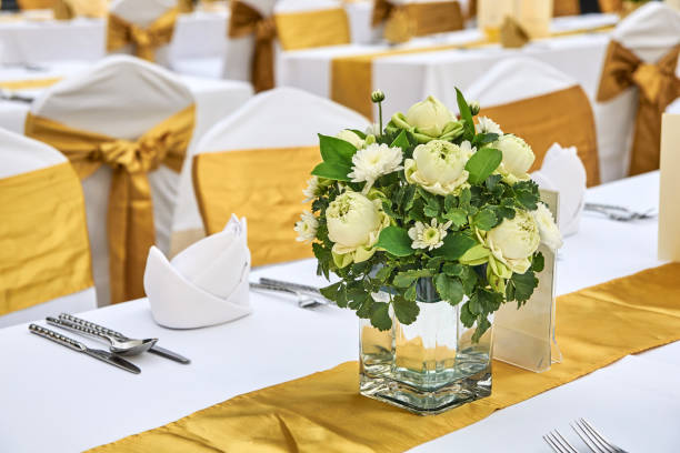 Weddings - Photo 8