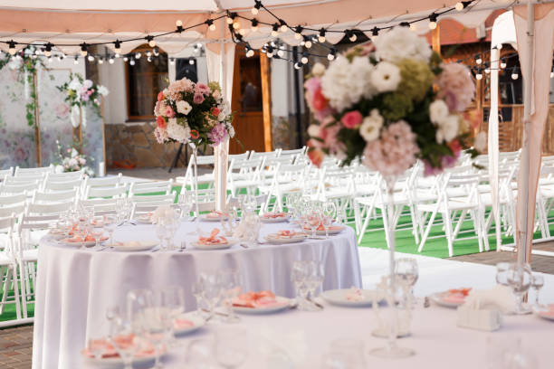 Weddings - Photo 9